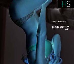 21 year old Caucasian Escort in City of Edmonton 2 Hot 2 Handle Sexy College Girls