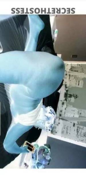 21Yrs Old Escort Columbia SC Image - 2