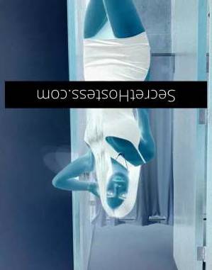 21 year old Escort in Campsie Sydney Prada The PARTY GIRL of Your Dreams with Real-Life 