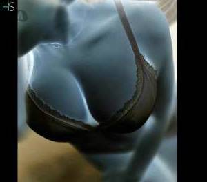 Asian girl vip outcall in Dublin