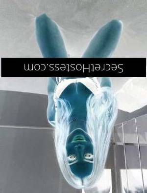 21 year old European Escort in Liverpool Sydney Sensual Bella