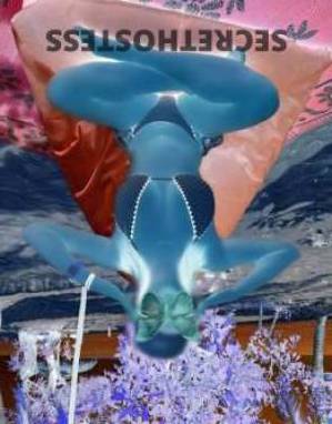 21 year old Japanese Escort in Leederville Perth Sensual Natsu Exotic Japanese Darling, Alluring Skills and 
