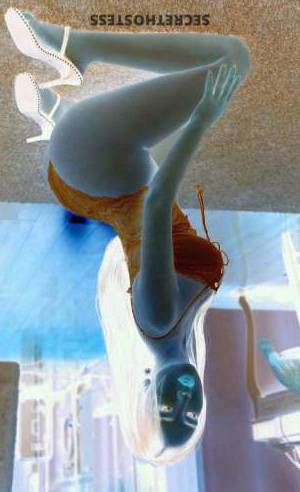 22Yrs Old Escort San Jose CA Image - 5