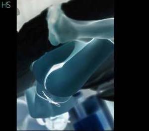 22 year old Asian Escort in Dublin New Asian OUTCALL Escorts Dublin