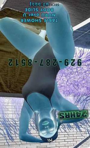 22 year old Asian Escort in Manhattan NY Hot Latina and Asian Mix Independent, Skilled, and 