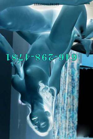 22Yrs Old Escort Queensbury NY Image - 3