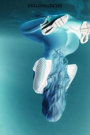 22 year old Escort in Munich Sweet & Seductive Karoline Your 22-Year-Old Blonde Dream