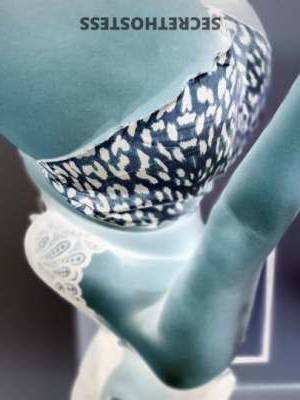 22Yrs Old Escort Charlotte NC Image - 3