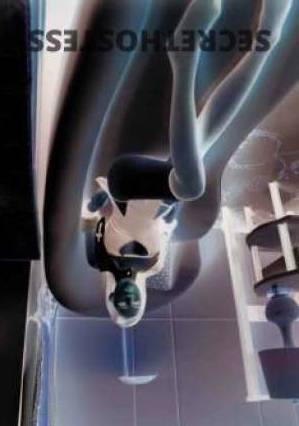 22 year old Escort in Elsternwick Melbourne Heavenly Lover Craving Your Touch Naughty Sensual Vixen with