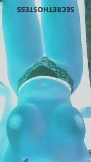 22 year old Escort in Miami FL New in city...girl hot