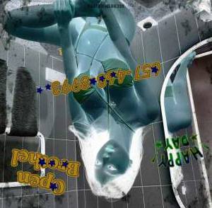 22 year old Escort in Orange County Horny 22 Year Old with Pussy and Boobs