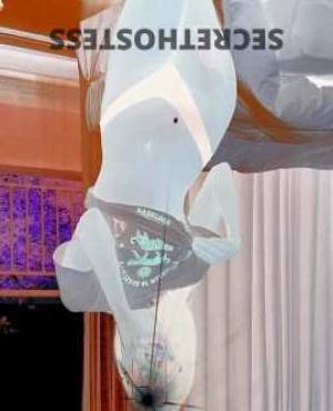 22 year old Malaysian Escort in Adelaide LENONA Diamond Deluxe Service In/Outcall, Adelaide