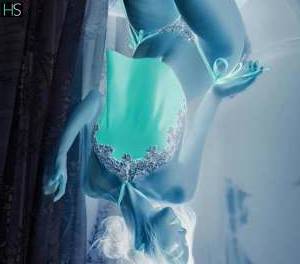 23 year old Asian Escort in Dublin Naughty OUTCALL Asian Petite