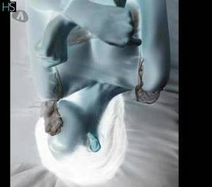 Sexy Asian Escorts Outcall Only in Dublin