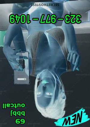 23Yrs Old Escort Long Beach CA Image - 4