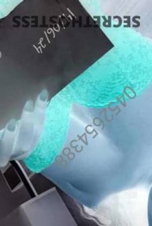 23 year old Asian Escort in Epping Melbourne Boost Your Energy and Vitality with Melbourne's 