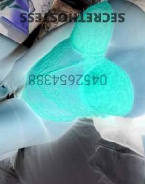 23Yrs Old Escort Melbourne Image - 1