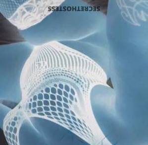 23 year old Dominican Escort in Austin TX 8incall juicyxoxo