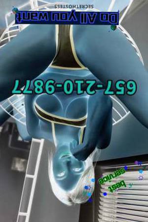 23 year old Escort in Los Angeles CA Experience the Ultimate Fantasy with Busty Babe