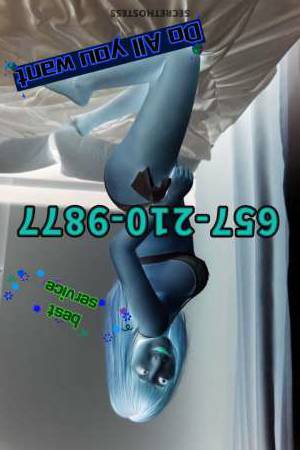 23Yrs Old Escort Los Angeles CA Image - 1