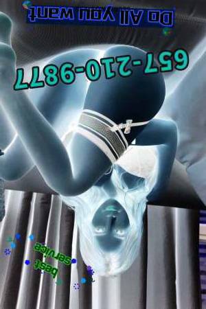 23Yrs Old Escort Los Angeles CA Image - 2