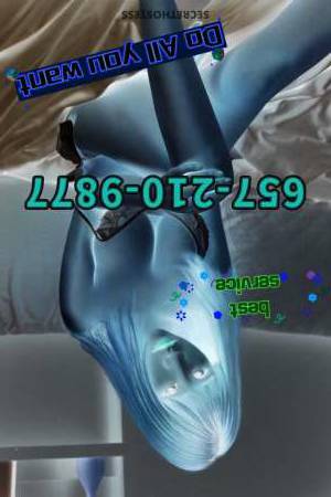 23Yrs Old Escort Los Angeles CA Image - 4