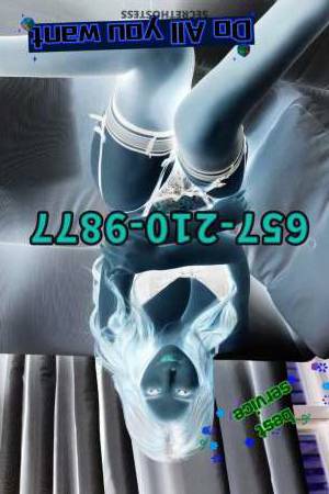 23Yrs Old Escort Los Angeles CA Image - 5