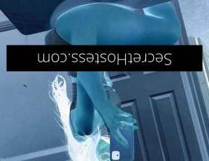 23 year old Indonesian Escort in Adelaide Unforgettable Passion and Pleasure Malaysia's 