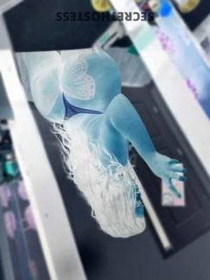 24 year old African Escort in Bronx NY Experience Pure Pleasure with Bronx's BBW Escort 