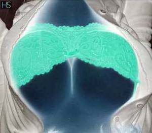 24 year old Asian Escort in Dublin Sweet Sexy Asian Escorts Dublin