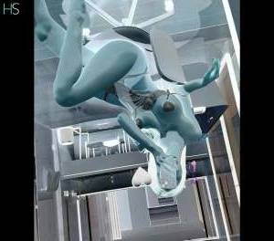 24Yrs Old Escort Dublin Image - 1