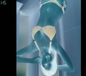 24 year old Asian Escort in Louth East Coast and Midlands Asian Massage Duo Drogheda