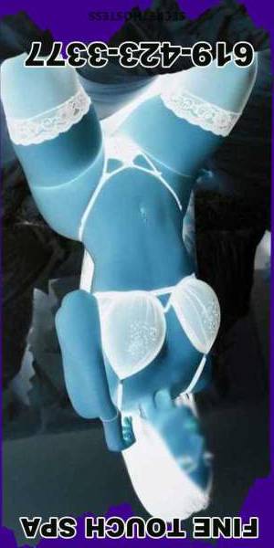 24 year old Asian Escort in San Diego CA Unwind and Indulge Indulge in a Sensual Body pampering with 