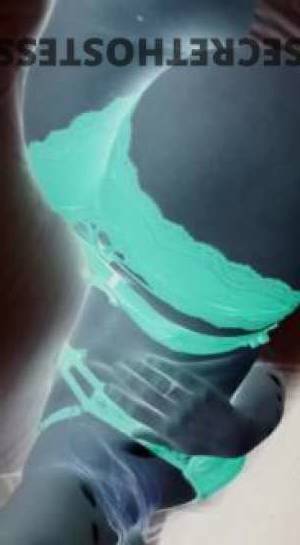 24 year old Australian Escort in Plympton Adelaide Sensual Pleasure Awaits with Australian Beauty