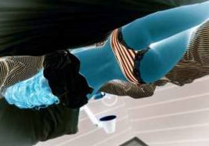 24Yrs Old Escort Chicago IL Image - 2