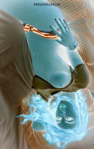 24 year old Escort in Chicago IL Charlotte Your Fiery-Haired Fantasy with Extra Toys