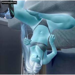 24Yrs Old Escort 51KG 152CM Tall Los Angeles CA Image - 2