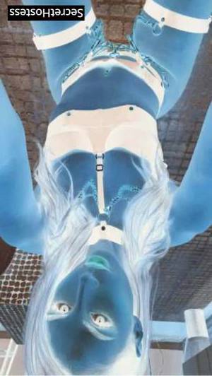 24Yrs Old Escort 60KG 166CM Tall Boston MA Image - 3