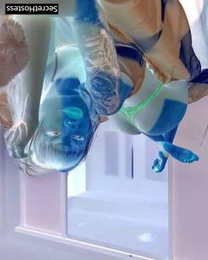 24Yrs Old Escort 60KG 170CM Tall Wien Image - 1