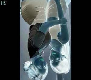 24 year old Escort in Louth East Coast and Midlands Dundalk Dublin Road newbie