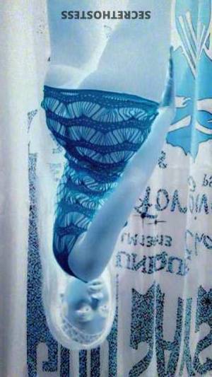 24Yrs Old Escort Fresno CA Image - 1