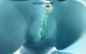 24Yrs Old Escort Philadelphia PA Image - 1
