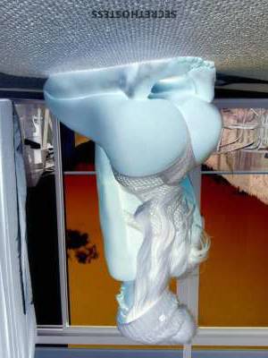 24Yrs Old Escort Philadelphia PA Image - 4