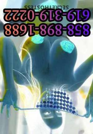 24 year old Escort in San Diego CA 1. "Unwind and Indulge Lotus Spa VIP TreatmentAwaits!&