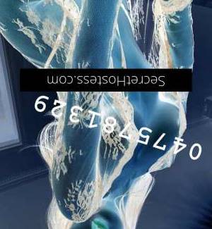 24 year old Japanese Escort in Warwick Perth Ladies and Gentlemen, Discover Your Fantasy with This Fresh 
