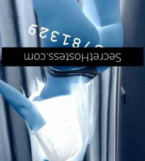 24Yrs Old Escort Size 8 160CM Tall Perth Image - 2