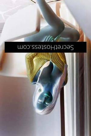 Unforgettable Japanese Diamond Service with the Horny Pussy  in Coffs Harbour