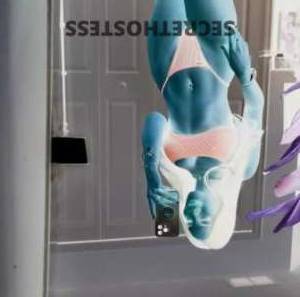 25 year old Escort in Dianella Perth Sensual Star New Face, New Fun