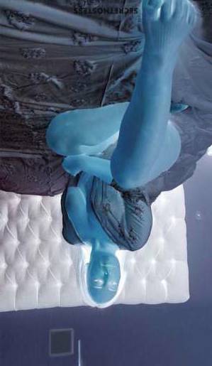 25 year old Escort in Phoenix AZ Phoenix, Sexy Flirt 25, Incall/Outcall, Fantasies, Easy Chat