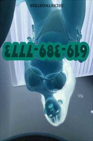 25 year old Escort in San Diego CA Unleash Your Desires 100% Real Fantasy Fulfiller awaits in 